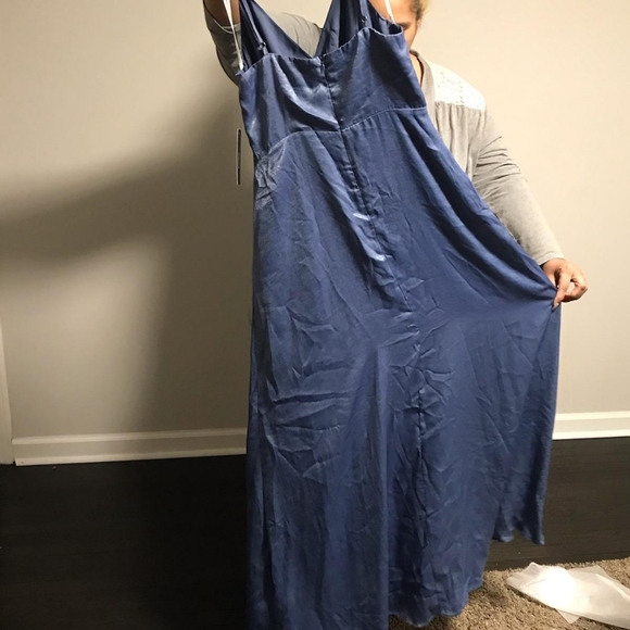 Formal - Picture 2 of 2